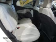 ✅ 2021 Ford Mustang Mach-E Premium • VIN: 3FMTK3RM7MMA59673 • Lot: 47997215. Listed on Copart with 74,658 mi. Free auction sales archive from the USA and detailed vehicle history report at DreamBid. Image 11.