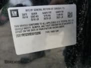 ✅ 2014 Cadillac XTS Premium • VIN: 2G61R5S38E9315286 • Лот: 57211545. Опубликован ранее на Copart с пробегом 147 539 миль. Бесплатный доступ к архиву аукционных продаж из США и подробный отчёт об истории автомобиля на DreamBid. Изображение 12.