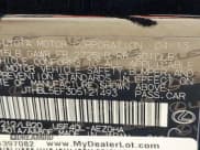 ✅ 2013 Lexus LS 460 • VIN: JTHBL5EF3D5121493 • Lot: 43505302. Listed on IAAI with 164,588 mi. Free auction sales archive from the USA and detailed vehicle history report at DreamBid. Image 9.