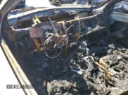 ✅ 2009 Dodge Avenger SE • VIN: 1B3LC46B59N542779 • Лот: 45991315. Опубликован ранее на Copart с пробегом Не указан. Бесплатный доступ к архиву аукционных продаж из США и подробный отчёт об истории автомобиля на DreamBid. Изображение 8.