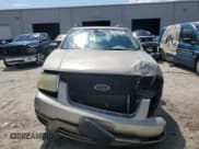 ✅ 2005 Ford Freestyle SE • VIN: 1FMZK01155GA53344 • Lot: 72125424. Wystawiony na Copart z przebiegiem 209 357 mil. Bezpłatny archiwum sprzedaży aukcyjnych z USA i szczegółowy raport historii pojazdu na DreamBid. Zdjęcie 5.