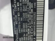 ✅ 2021 Hyundai Palisade SEL • VIN: KM8R44HE6MU259282 • Лот: 77005814. Опубликован ранее на Copart с пробегом Не указан. Бесплатный доступ к архиву аукционных продаж из США и подробный отчёт об истории автомобиля на DreamBid. Изображение 14.