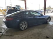 ✅ 2014 Maserati GranTurismo Sport • VIN: ZAM45VLA1E0078441 • Лот: 51895515. Опубликован ранее на Copart с пробегом 27 830 миль. Бесплатный доступ к архиву аукционных продаж из США и подробный отчёт об истории автомобиля на DreamBid. Изображение 3.