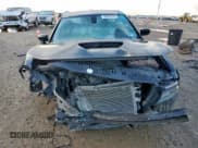 ✅ 2020 Dodge Charger R/T • VIN: 2C3CDXCT2LH107622 • Lot: 80546745. Listed on Copart with 60,059 mi. Free auction sales archive from the USA and detailed vehicle history report at DreamBid. Image 5.