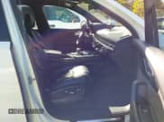 ✅ 2017 Audi Q7 Prestige • VIN: WA1VAAF7XHD029470 • Lot: 43604674. Listed on IAAI with 165,312 mi. Free auction sales archive from the USA and detailed vehicle history report at DreamBid. Image 5.