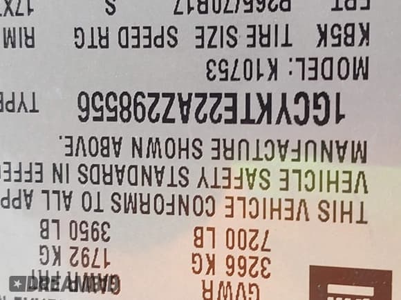 ✅ 2010 Chevrolet Silverado 1500 • VIN: 1GCYKTE22AZ298556 • Lot: 42663885. Wystawiony na IAAI z przebiegiem 189 643 mil. Bezpłatny archiwum sprzedaży aukcyjnych z USA i szczegółowy raport historii pojazdu na DreamBid. Zdjęcie 9.