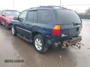 ✅ 2007 GMC Envoy SLT • VIN: 1GKDT13S072220219 • Lot: 41656784. Listed on IAAI with 150,759 mi. Free auction sales archive from the USA and detailed vehicle history report at DreamBid. Image 3.