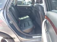 ✅ 2007 Audi A4 3.2L • VIN: WAUDH78E87A257895 • Lot: 42222027. Listed on IAAI with 152,228 mi. Free auction sales archive from the USA and detailed vehicle history report at DreamBid. Image 8.