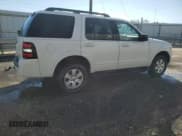 ✅ 2010 Ford Explorer XLT • VIN: 1FMEU6DE9AUA35175 • Lot: 90301545. Listed on Copart with 146,691 mi. Free auction sales archive from the USA and detailed vehicle history report at DreamBid. Image 3.