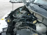 ✅ 2021 Ford Transit Passenger XL • VIN: 1FBAX2Y80MKA31866 • Lot: 42445861. Listed on IAAI with 65,193 mi. Free auction sales archive from the USA and detailed vehicle history report at DreamBid. Image 19.