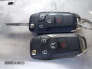 ✅ 2022 Ford F-250 XL • VIN: 1FT7W2BN6NEC44697 • Lot: 42321821. Listed on IAAI with 132,748 mi. Free auction sales archive from the USA and detailed vehicle history report at DreamBid. Image 11.