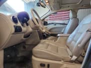 ✅ 2007 Ford Freestyle Limited • VIN: 1FMZK03147GA11411 • Lot: 80562195. Wystawiony na Copart z przebiegiem 178 390 mil. Bezpłatny archiwum sprzedaży aukcyjnych z USA i szczegółowy raport historii pojazdu na DreamBid. Zdjęcie 7.