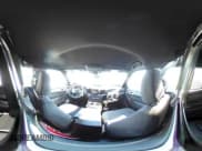 ✅ 2022 Ford Police Interceptor Utility • VIN: 1FM5K8AB3NGA10191 • Lot: 42038249. Wystawiony na IAAI z przebiegiem 34 140 mil. Bezpłatny archiwum sprzedaży aukcyjnych z USA i szczegółowy raport historii pojazdu na DreamBid. Zdjęcie 23.