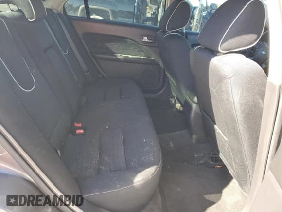 ✅ 2012 Ford Fusion SE • VIN: 3FAHP0HA7CR102563 • Lot: 90479305. Listed on Copart with 130,499 mi. Free auction sales archive from the USA and detailed vehicle history report at DreamBid. Image 10.