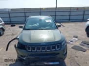 ✅ 2018 Jeep Compass Limited • VIN: 3C4NJDCB7JT298249 • Лот: 42186882. Опубликован ранее на IAAI с пробегом 123 421 миль. Бесплатный доступ к архиву аукционных продаж из США и подробный отчёт об истории автомобиля на DreamBid. Изображение 12.