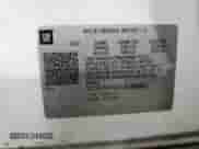 2020 Chevrolet Bolt EV Premier z VIN 1G1FZ6S02L4108061, wystawiony jako Copart lot #74877883 z przebiegiem 27 161 mil mil oraz . Historia ofert i sprzedaży dostępna na DreamBid. Obrazek 12.