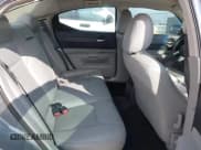 ✅ 2006 Dodge Charger R/T • VIN: 2B3LA53H76H335447 • Лот: 43498834. Опубликован ранее на IAAI с пробегом 145 173 миль. Бесплатный доступ к архиву аукционных продаж из США и подробный отчёт об истории автомобиля на DreamBid. Изображение 8.