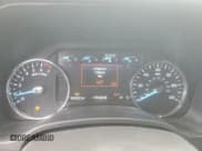 ✅ 2020 Ford Expedition Max Limited • VIN: 1FMJK1KT0LEA51464 • Lot: 53389485. Wystawiony na Copart z przebiegiem 102 303 mil. Bezpłatny archiwum sprzedaży aukcyjnych z USA i szczegółowy raport historii pojazdu na DreamBid. Zdjęcie 9.