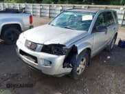 ✅ 2007 Saturn VUE I4 • VIN: 5GZCZ33DX7S841744 • Lot: 42857869. Wystawiony na IAAI z przebiegiem 203 694 mil. Bezpłatny archiwum sprzedaży aukcyjnych z USA i szczegółowy raport historii pojazdu na DreamBid. Zdjęcie 6.