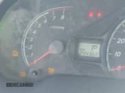 ✅ 2012 Toyota Sienna LE AAS • VIN: 5TDKK3DC1CS254827 • Lot: 42557288. Listed on IAAI with 244,368 mi. Free auction sales archive from the USA and detailed vehicle history report at DreamBid. Image 7.