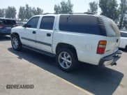 ✅ 2001 Chevrolet Suburban LS • VIN: 3GNEC16T41G229760 • Лот: 42976926. Опубликован ранее на IAAI с пробегом 255 993 миль. Бесплатный доступ к архиву аукционных продаж из США и подробный отчёт об истории автомобиля на DreamBid. Изображение 3.