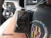 ✅ 2014 Cadillac XTS Livery • VIN: 2G61U5S35E9263713 • Лот: 41570661. Опубликован ранее на IAAI с пробегом 354 074 миль. Бесплатный доступ к архиву аукционных продаж из США и подробный отчёт об истории автомобиля на DreamBid. Изображение 11.