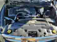 2015 Ram 1500 Outdoorsman с VIN 1C6RR6LT0FS522573, выставлен на аукционе Copart как лот 90810405 с пробегом 100 610 миль миль и Списание • Salvage title. История ставок и продаж доступна на DreamBid. Изображение 11.