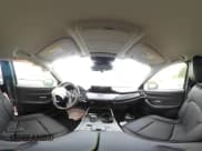 ✅ 2024 Mazda CX-90 Select • VIN: JM3KKAHD6R1166568 • Лот: 42341133. Опубликован ранее на IAAI с пробегом 9 812 миль. Бесплатный доступ к архиву аукционных продаж из США и подробный отчёт об истории автомобиля на DreamBid. Изображение 18.