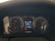 ✅ 2010 Dodge 1500 ST • VIN: 1D7RV1GT2AS260264 • Lot: 70179275. Wystawiony na Copart z przebiegiem 206 103 mil. Bezpłatny archiwum sprzedaży aukcyjnych z USA i szczegółowy raport historii pojazdu na DreamBid. Zdjęcie 9.