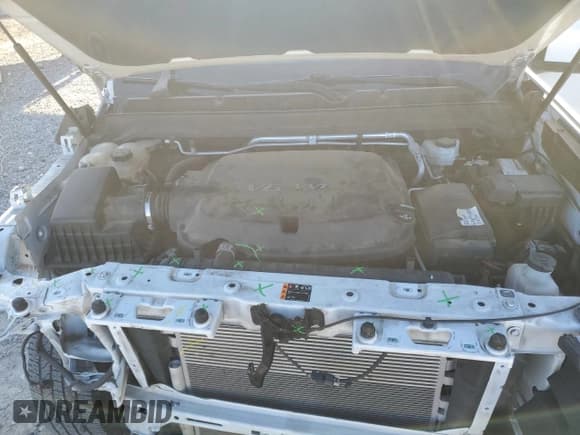 ✅ 2018 Chevrolet Colorado 2WD LT • VIN: 1GCGSCEN2J1143624 • Lot: 91322835. Listed on Copart with 44,224 mi. Free auction sales archive from the USA and detailed vehicle history report at DreamBid. Image 11.