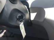 ✅ 2012 Toyota Sienna LE • VIN: 5TDKK3DC7CS223162 • Lot: 43868098. Listed on IAAI with 162,783 mi. Free auction sales archive from the USA and detailed vehicle history report at DreamBid. Image 11.