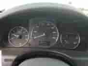 2007 Chevrolet Malibu LS z VIN 1G1ZS58N27F302744, wystawiony jako Copart lot #78685134 z przebiegiem 91 809 mil mil oraz Szkoda całkowita • Salvage title. Historia ofert i sprzedaży dostępna na DreamBid. Obrazek 9.