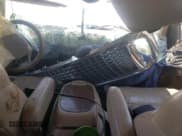 ✅ 2001 Ford Excursion Limited • VIN: 1FMSU43F11EB17834 • Lot: 60464225. Wystawiony na Copart z przebiegiem Nie podano. Bezpłatny archiwum sprzedaży aukcyjnych z USA i szczegółowy raport historii pojazdu na DreamBid. Zdjęcie 8.