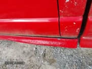 ✅ 2000 Chevrolet S-10 • VIN: 1GCCS1457Y8273047 • Лот: 41747056. Опубликован ранее на IAAI с пробегом 177 057 миль. Бесплатный доступ к архиву аукционных продаж из США и подробный отчёт об истории автомобиля на DreamBid. Изображение 6.