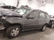 ✅ 2009 Chevrolet Equinox LS • VIN: 2CNDL13F496254468 • Лот: 41354697. Опубликован ранее на IAAI с пробегом 122 875 миль. Бесплатный доступ к архиву аукционных продаж из США и подробный отчёт об истории автомобиля на DreamBid. Изображение 14.