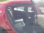 ✅ 2011 Dodge Charger Mopar 11 • VIN: 2B3CL5CT6BH571998 • Лот: 42622140. Опубликован ранее на IAAI с пробегом 120 500 миль. Бесплатный доступ к архиву аукционных продаж из США и подробный отчёт об истории автомобиля на DreamBid. Изображение 8.