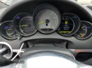 ✅ 2016 Porsche Cayenne S E-Hybrid • VIN: WP1AE2A23GLA62386 • Lot: 81243665. Wystawiony na Copart z przebiegiem 123 377 mil. Bezpłatny archiwum sprzedaży aukcyjnych z USA i szczegółowy raport historii pojazdu na DreamBid. Zdjęcie 9.