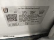 ✅ 2019 GMC Acadia SLE • VIN: 1GKKNLLS8KZ283145 • Lot: 42816766. Listed on IAAI with 70,846 mi. Free auction sales archive from the USA and detailed vehicle history report at DreamBid. Image 9.