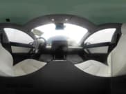 ✅ 2018 Tesla Model 3 Long Range Battery • VIN: 5YJ3E1EB6JF080938 • Lot: 41657140. Wystawiony na IAAI z przebiegiem 64 178 mil. Bezpłatny archiwum sprzedaży aukcyjnych z USA i szczegółowy raport historii pojazdu na DreamBid. Zdjęcie 18.