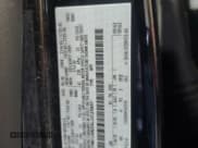 ✅ 2020 Ford Escape SE Sport Hybrid • VIN: 1FMCU9BZ4LUC25807 • Lot: 81467395. Wystawiony na Copart z przebiegiem Nie podano. Bezpłatny archiwum sprzedaży aukcyjnych z USA i szczegółowy raport historii pojazdu na DreamBid. Zdjęcie 14.