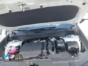 ✅ 2025 Hyundai Santa Fe SE • VIN: 5NMP14GL6SH134811 • Lot: 43112938. Wystawiony na IAAI z przebiegiem 7 924 mil. Bezpłatny archiwum sprzedaży aukcyjnych z USA i szczegółowy raport historii pojazdu na DreamBid. Zdjęcie 10.