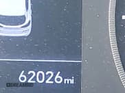 ✅ 2020 Hyundai Tucson Ultimate • VIN: KM8J3CAL3LU197745 • Lot: 42439103. Listed on IAAI with 62,026 mi. Free auction sales archive from the USA and detailed vehicle history report at DreamBid. Image 15.