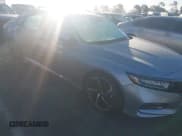 ✅ 2019 Honda Accord Sport • VIN: 1HGCV2F35KA005849 • Lot: 40894177. Listed on IAAI with 71,166 mi. Free auction sales archive from the USA and detailed vehicle history report at DreamBid. Image 13.