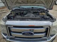 ✅ 2012 Ford F-250 XL • VIN: 1FT7W2B6XCEC11918 • Lot: 93653785. Wystawiony na Copart z przebiegiem 244 178 mil. Bezpłatny archiwum sprzedaży aukcyjnych z USA i szczegółowy raport historii pojazdu na DreamBid. Zdjęcie 11.