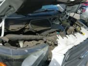 ✅ 2017 Ford Transit • VIN: 1FTBW2XMXHKA01314 • Lot: 43587095. Wystawiony na IAAI z przebiegiem 120 193 mil. Bezpłatny archiwum sprzedaży aukcyjnych z USA i szczegółowy raport historii pojazdu na DreamBid. Zdjęcie 21.