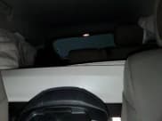 ✅ 2017 Hyundai Santa Fe 2.4L • VIN: 5NMZUDLB9HH048494 • Lot: 87402625. Listed on Copart with Not provided. Free auction sales archive from the USA and detailed vehicle history report at DreamBid. Image 10.