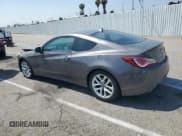 ✅ 2013 Hyundai Genesis Coupe 2.0T • VIN: KMHHT6KD0DU082240 • Lot: 59400945. Wystawiony na Copart z przebiegiem 119 761 mil. Bezpłatny archiwum sprzedaży aukcyjnych z USA i szczegółowy raport historii pojazdu na DreamBid. Zdjęcie 2.