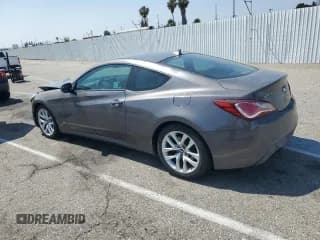 ✅ 2013 Hyundai Genesis Coupe 2.0T • VIN: KMHHT6KD0DU082240 • Lot: 59400945. Wystawiony na Copart z przebiegiem 119 761 mil. Bezpłatny archiwum sprzedaży aukcyjnych z USA i szczegółowy raport historii pojazdu na DreamBid. Zdjęcie 2.