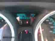 2012 Chevrolet Traverse 1LT с VIN 1GNKRGED2CJ216277, выставлен на аукционе IAAI как лот 43322716 с пробегом 190 167 миль миль и . История ставок и продаж доступна на DreamBid. Изображение 15.