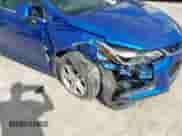 2016 Chevrolet Cruze LT с VIN 1G1BD5SM9G7274530, выставлен на аукционе IAAI как лот 43396271 с пробегом 151 301 миль миль и . История ставок и продаж доступна на DreamBid. Изображение 6.